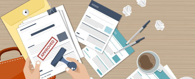 Bonding off a mechanic's lien