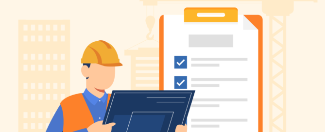 Discharge of Mechanic's Lien Bond