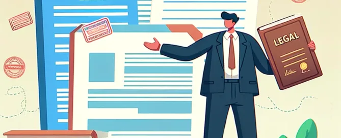 Understanding New York Lien Law