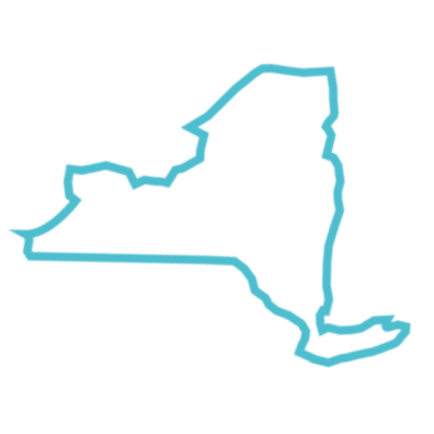 New York State Bond Filing Agent